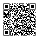 ����������� ����� �������� "��������������� �� ����� ��� �����" �� ��������