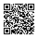    " Camelion AG10 (LR1130) 10 "  
