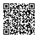 ����������� ����� �������� "������������� ��������� � ������� �������� � �����������" �� ��������