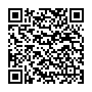 ����������� ����� �������� "������������� ��������� � ������� ���������" �� ��������