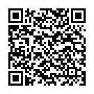 ����������� ����� �������� "������������� ��������� � ������� ���������" �� ��������