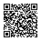 ����������� ����� �������� "����������������� ��������� �� ������ ������ JO Flavored  Green Apple H2O 160 ��." �� ��������