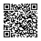 ����������� ����� �������� "����������������� ��������� �� ������ ������ JO Flavored Cool Mint H2O - 150 ��." �� ��������