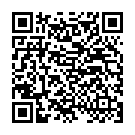 ����������� ����� �������� "����-��������� �� ������ ������ Fun Flavors Seductive Strawberry � �������� �������� - 316 ��." �� ��������