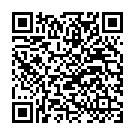 ����������� ����� �������� "����-��������� Wet Fun Flavors Tropical Fruit Explosion � �������� ����������� ������� - 316 ��." �� ��������