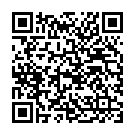 ����������� ����� �������� "��������������� ����������� ��������� ORGANIC  �� ������ ������ 135 ��" �� ��������