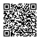 ����������� ����� �������� "��������������� ����������� ��������� ORGANIC  �� ������ ������ - 135 ��." �� ��������