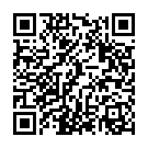 ����������� ����� �������� "��������������� ����������� ��������� ORGANIC �� ������ ������ - 240 ��." �� ��������