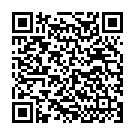 ����������� ����� �������� "�������� ����-������ ID-Frutopia Cherry � �������� ����� - 100 ��." �� ��������