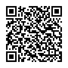 ����������� ����� �������� "��������� ������������� SWISS NAVY 2�1 � ����� ����������" �� ��������