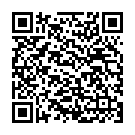 ����������� ����� �������� "��������� Cyberskin^ Water-based Lube, 231 ��." �� ��������