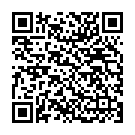 ����������� ����� �������� "��������� ��� ��������� ����� Liquid Sex Oral Sex Gel - 113 ��." �� ��������