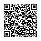 ����������� ����� �������� "��������� Flavored Passionate Fruit Punch - Wet (102 ��), ��������" �� ��������