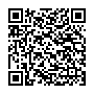 ����������� ����� �������� "��������� �� ������ ������ Bioglide Plus, 100 ��" �� ��������