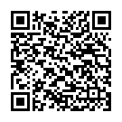 ����������� ����� �������� "��������� �� ������ ������ ID-Frutopia Raspberry � �������� ������ - 100 ��." �� ��������