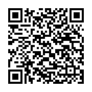 ����������� ����� �������� "��������� �� ������ ������ Shunga Toko Cherry, 165 ��" �� ��������