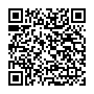 ����������� ����� �������� "��������� �� ������ ������� WICKED AQUA Pomegranate 60 ��" �� ��������