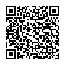 ����������� ����� �������� "��������� �� ������ ������� Wicked Aqua Pomegranate - 60 ��." �� ��������