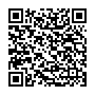 ����������� ����� �������� "������� �� 02.2018. ��������� �� ������ ������� WICKED AQUA Pomegranate 120 ��" �� ��������