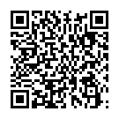 ����������� ����� �������� "��������� �� ������ ���� ����� WICKED AQUA Mocha Java 60 ��" �� ��������