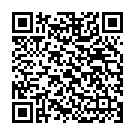 ����������� ����� �������� "��������� �� ������ ���� ����� WICKED AQUA Mocha Java 120 ��" �� ��������