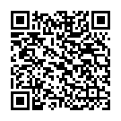 ����������� ����� �������� "��������� �� ������ ���� ����� Wicked Aqua Mocha Java - 60 ��." �� ��������