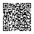 ����������� ����� �������� "��������� �� ������ ��������� ������ WICKED AQUA Candy Apple 60 ��" �� ��������