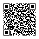 ����������� ����� �������� "��������� �� ������ ��������� ������ WICKED AQUA Candy Apple 120 ��" �� ��������