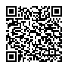 ����������� ����� �������� "��������� �� ������ ������� �������� WICKED AQUA Salted Caramel 60 ��" �� ��������