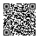 ����������� ����� �������� "��������� �� ������ ������� �������� WICKED AQUA Salted Caramel 120 ��" �� ��������