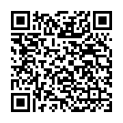 ����������� ����� �������� "��������� �� ������ ��������� ����� WICKED AQUA Vanilla Bean 60 ��" �� ��������