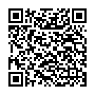 ����������� ����� �������� "������� �� 02.2018. ��������� �� ������ ��������� ����� WICKED AQUA Vanilla Bean 120 ��" �� ��������