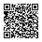 ����������� ����� �������� "��������� Waterglide �� ������ ������ - 150 ��." �� ��������