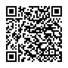 ����������� ����� �������� "�������� ��������� Shunga Toko Exotic, 165 ��, ������������ ������" �� ��������