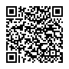 ����������� ����� �������� "�������� ��������� Shunga Toko Lubricant Melon, 165 ��" �� ��������