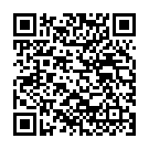 ����������� ����� �������� "�������� ��������� �� ������ ������ Wet Flavored Juicy Watermelon, 102 ��. " �� ��������