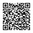 ����������� ����� �������� "������� ���������� ���������� JUJU � �������� ���������� - 3 ��." �� ��������