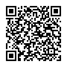 ����������� ����� �������� "������������� ��������� Fun Flavors 4-in-1 Watermelon Blast � �������� ������ - 121 ��." �� ��������