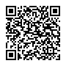 ����������� ����� �������� "������������� ��������� Fun Flavors 4-in-1 Passion Fruit Pizzazz � �������� �������� - 316 ��." �� ��������