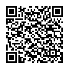 ����������� ����� �������� "��������� ������ Lick It � �������� ������ - 100 ��. " �� ��������