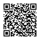 ����������� ����� �������� "��������� ����-������ CRAZY STRAWBERRY, 150 ��" �� ��������