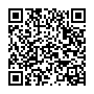 ����������� ����� �������� "��������� �������� ��������� SUPERGLIDE, 75 ��" �� ��������