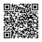 ����������� ����� �������� "����������� ������ � ���������� Climax Bursts Warming Lubricant - 118 ��." �� ��������