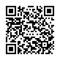 ����������� ����� �������� "0522-10 BX SE" �� ��������