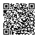 ����������� ����� �������� "����� �������� �������� 2101-10 CD SE" �� ��������