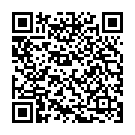 ����������� ����� �������� "��������������� �������� Boudoir Set" �� ��������