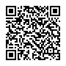    "      20     25 3109-3"  