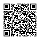    "    20    25   3103-3"  