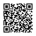    " 90  57001ars"  