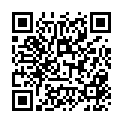    "    BDSM Light  810008ars"  